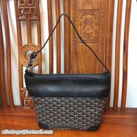 Top Quality Goyard S...