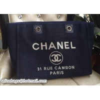 Well Crafted Chanel ...