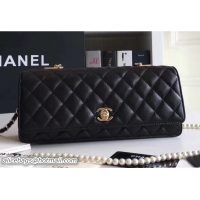 Good Product Chanel ...