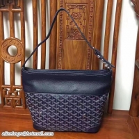 Buy Discount Goyard ...