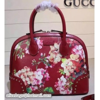 Hot Style Gucci Orig...
