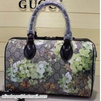 Grade Gucci Blooms G...