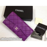 Chanel Embroidery Tr...