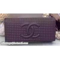 Chanel Matelasse Bi-...