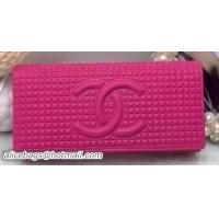 Chanel Matelasse Bi-...