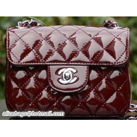 Chanel Classic MINI ...