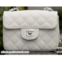 Chanel Classic MINI ...