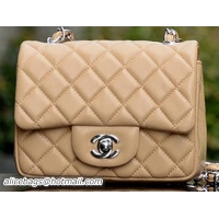 Chanel Classic MINI ...