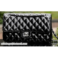 Chanel 2.55 Series F...