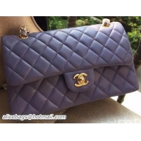 Chanel 2.55 Series F...