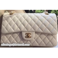 Chanel 2.55 Series F...