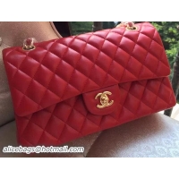 Chanel 2.55 Series F...