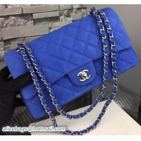 Chanel 2.55 Series F...