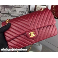 Chanel 2.55 Series F...