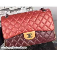 Chanel Classic Flap ...