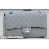 Chanel 2.55 Series F...