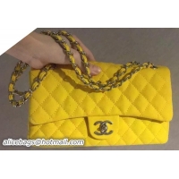 Chanel Classic Flap ...