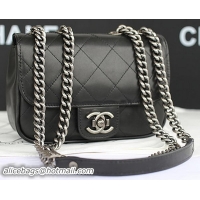 Chanel mini Classic ...