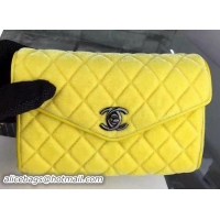 Chanel mini Flap Bag...