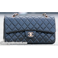 Chanel Classic Flap ...