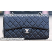 Chanel Classic Flap ...