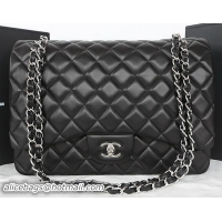 Chanel Classic Flap ...