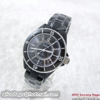 Replica Chanel J12 W...