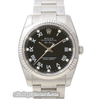 Rolex Air-King 114234B