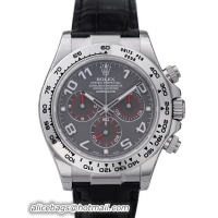 Rolex Cosmograph Daytona Watch 116519H