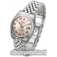 Rolex Datejust Lady ...