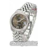 Rolex Datejust Lady ...