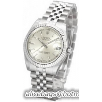 Rolex Datejust Lady ...