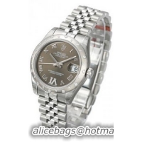 Rolex Datejust Lady ...