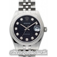 Rolex Datejust Lady ...