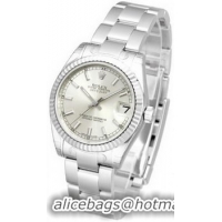 Rolex Datejust Lady ...