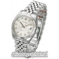 Rolex Datejust Lady ...