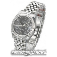 Rolex Datejust Lady ...