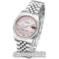 Rolex Datejust Lady ...