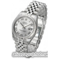 Rolex Datejust Lady ...