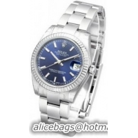 Rolex Datejust Lady ...