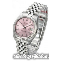 Rolex Datejust Lady ...