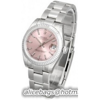 Rolex Datejust Lady ...