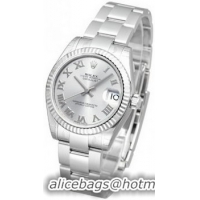 Rolex Datejust Lady ...