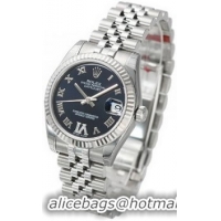 Rolex Datejust Lady ...