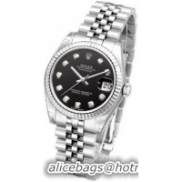 Rolex Datejust Lady ...