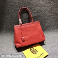 Top Quality Goyard Bellechasse Biaude Tote Bag 00320 Red