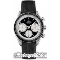 Omega Speedmaster Racing Watch 158576F