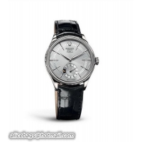 Rolex Cellini Replic...