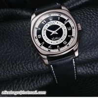 Rolex Cellini Replic...