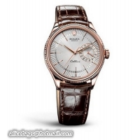 Rolex Cellini Replic...